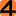 ADAM 4 ADAM