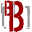 BIGSTR
