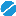 BlueChew