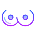 ImageFap