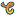 Chaturbate