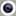 Flirt 4 Free