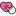 Flirt Finder