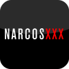 Narcos XXX