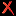 Xtube