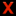 XVIDEOS